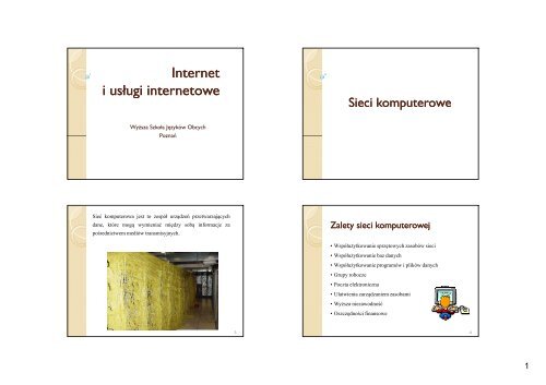 prawdziwe porady randkowe karmiących twojego mężczyznę
