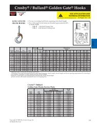 ColourManager - Change Colours - SANGER METAL