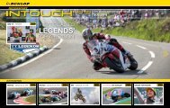 Download PDF in English - Dunlop Motorsport