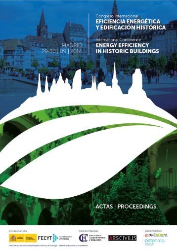 actas-proceedings-energy-efficiency-and-historic-buldings1