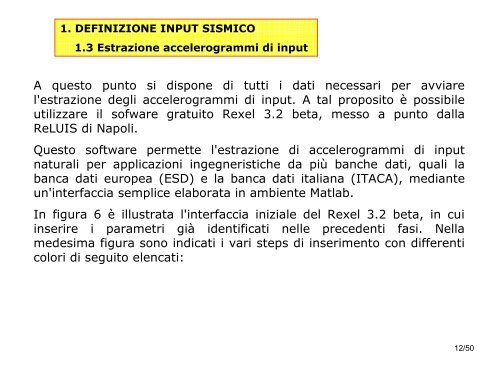 3 - Regione Toscana