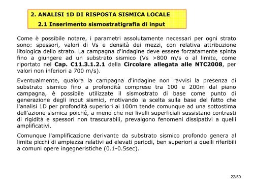 3 - Regione Toscana