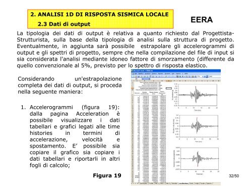 3 - Regione Toscana