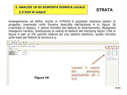 3 - Regione Toscana