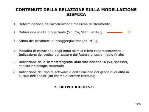 3 - Regione Toscana