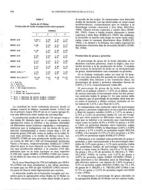 Descargar PDF (20.6Mb) - SEOC