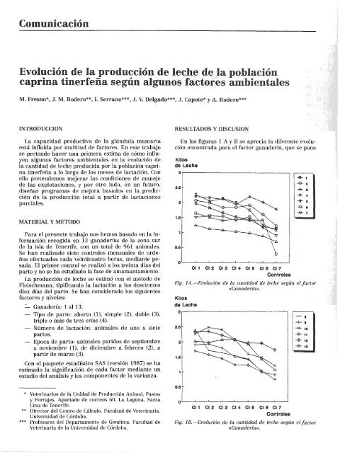 Descargar PDF (20.6Mb) - SEOC