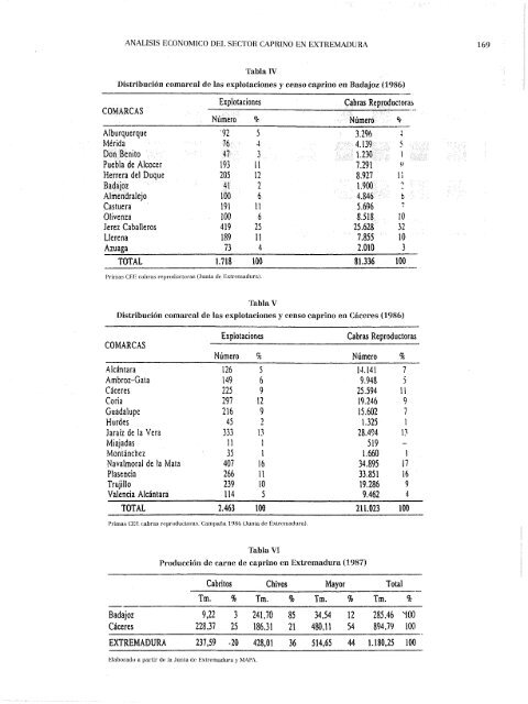 Descargar PDF (20.6Mb) - SEOC