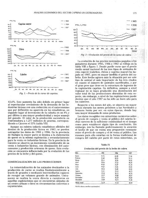 Descargar PDF (20.6Mb) - SEOC