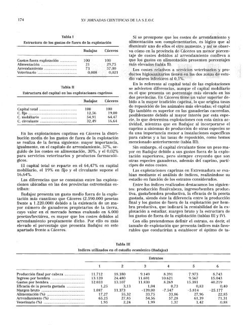 Descargar PDF (20.6Mb) - SEOC