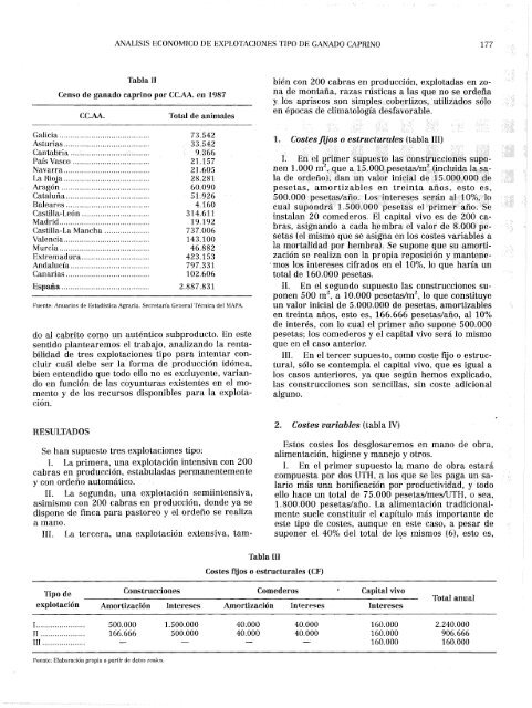 Descargar PDF (20.6Mb) - SEOC