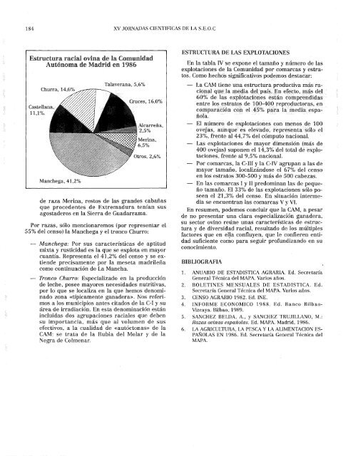 Descargar PDF (20.6Mb) - SEOC