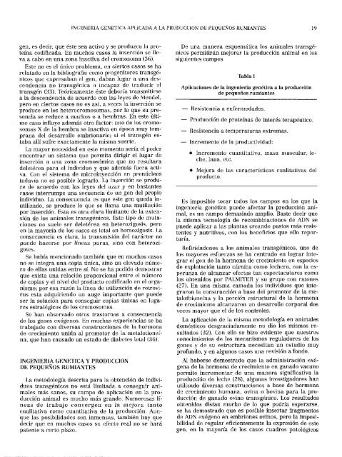 Descargar PDF (20.6Mb) - SEOC