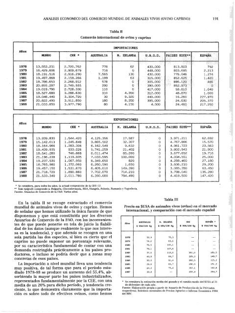 Descargar PDF (20.6Mb) - SEOC