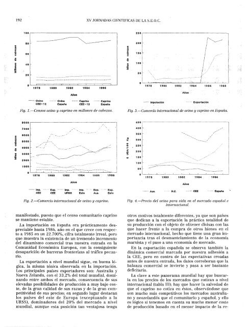 Descargar PDF (20.6Mb) - SEOC