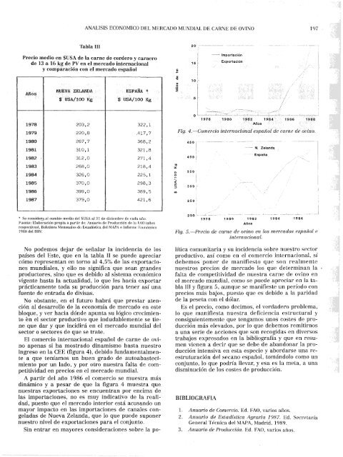 Descargar PDF (20.6Mb) - SEOC