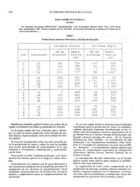 Descargar PDF (20.6Mb) - SEOC