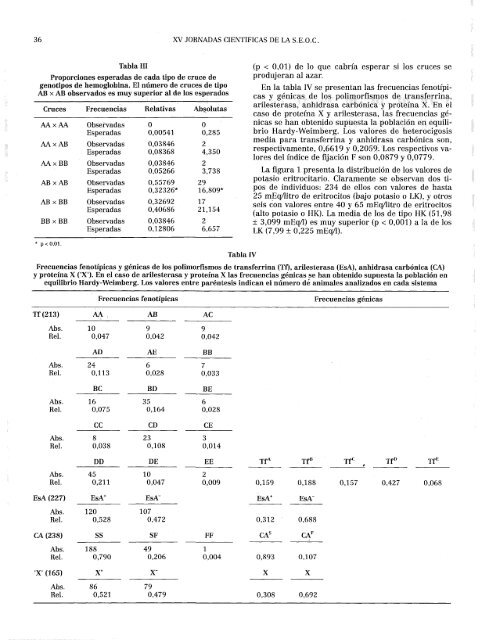 Descargar PDF (20.6Mb) - SEOC