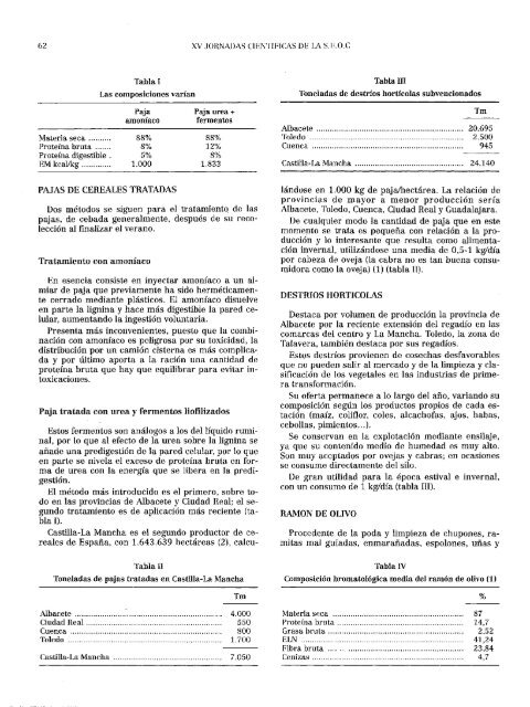 Descargar PDF (20.6Mb) - SEOC