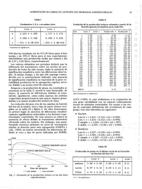 Descargar PDF (20.6Mb) - SEOC