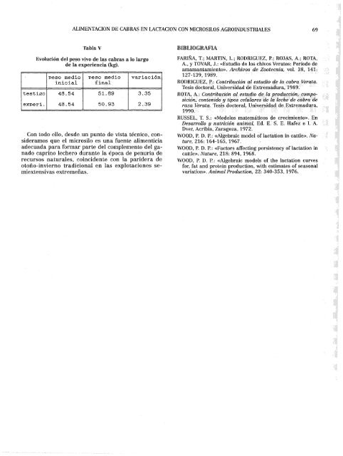 Descargar PDF (20.6Mb) - SEOC