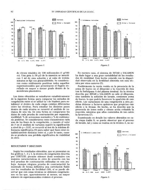 Descargar PDF (20.6Mb) - SEOC