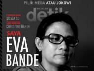 JKK #01: Serangan Virus - Tripod