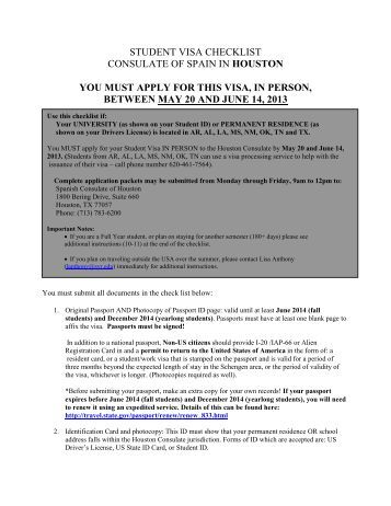 consulate general of india houston visa application form the indian consulate visa services consulate general of india houston visa application form the indian consulate visa services