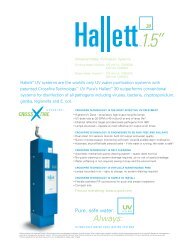 CWW Hallett 30 SpecSheet.pdf