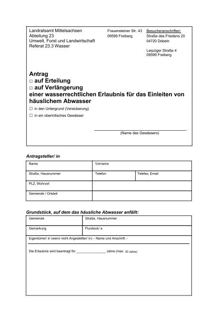 i-antrag-auf-erteilung-einer-wasserrechtlichen-erlaubnis-vfrov