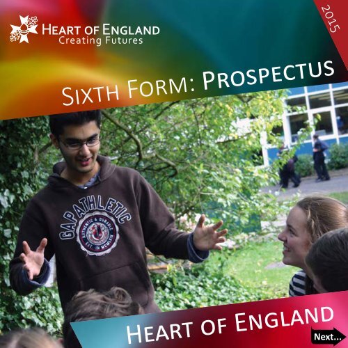 sixth form prospectus28b-web