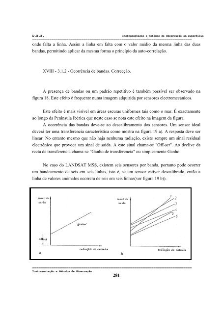 IMO - Torre: Tempo e Clima - Universidade de Aveiro