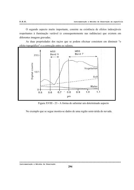 IMO - Torre: Tempo e Clima - Universidade de Aveiro