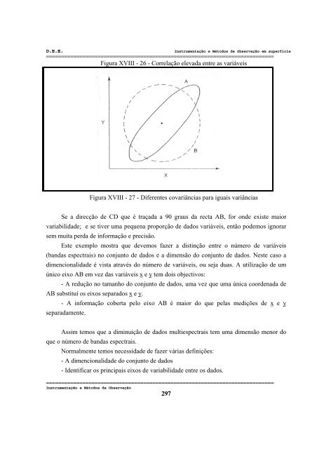 IMO - Torre: Tempo e Clima - Universidade de Aveiro