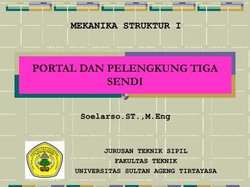 4-portal-dan-pelengkung-tiga-sendi