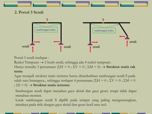 4-portal-dan-pelengkung-tiga-sendi