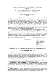 chien luoc dvejetainis variantas