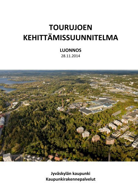 tourujoki_luonnos