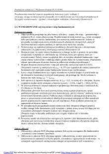 Odsadzka Magazines
