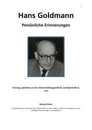 Herunterladen - Georg Eisner, Ophthalmologie