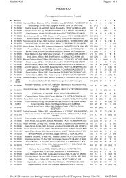 lt8-Classifica-420.pdf - Asso Vela