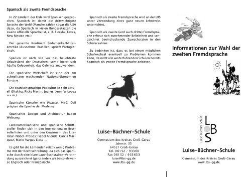 Download Erde auf spanisch For Android Erde Auf Spanisch