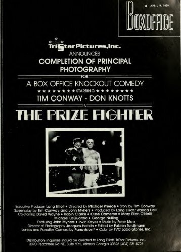 Boxoffice-April.09.1979