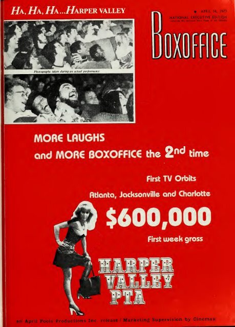 Boxoffice-April.16.1979