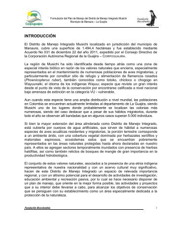 INFORME FINAL.pdf - Corpoguajira