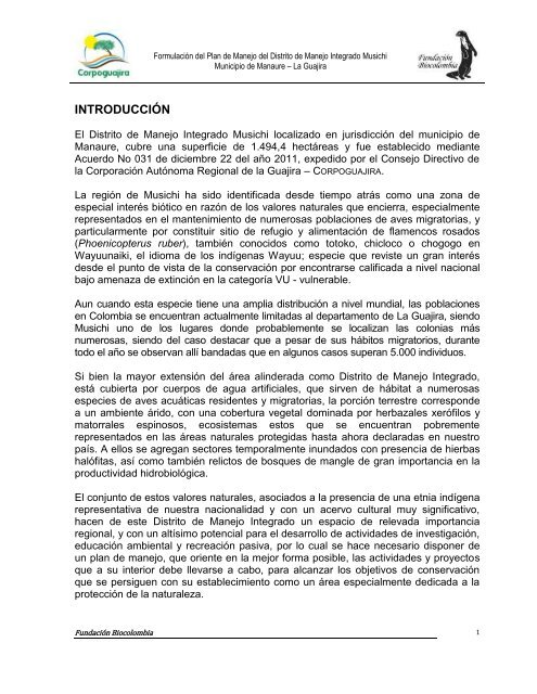 INFORME FINAL.pdf - Corpoguajira