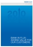 Www Isbank De Magazines