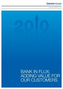 Www Isbank De Magazines