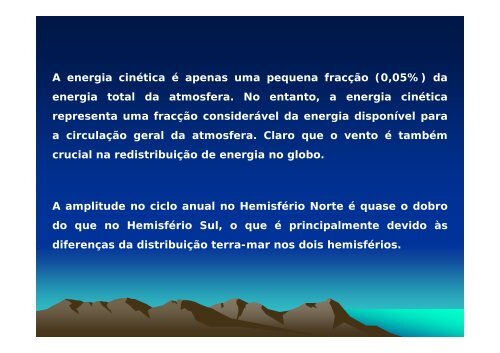 BalanÃ§o EnergÃ©tico Observado - Torre:Tempo e Clima