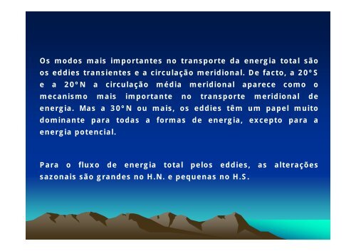 BalanÃ§o EnergÃ©tico Observado - Torre:Tempo e Clima